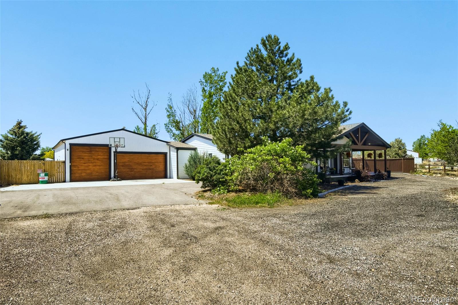 611  Pinyon Circle, lochbuie&nbsp; House Search MLS Picture