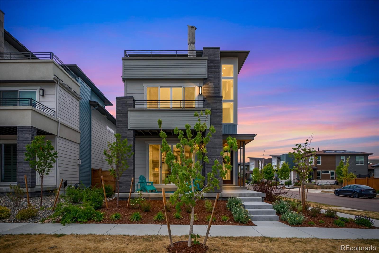 denver&nbsp; House Search Picture
