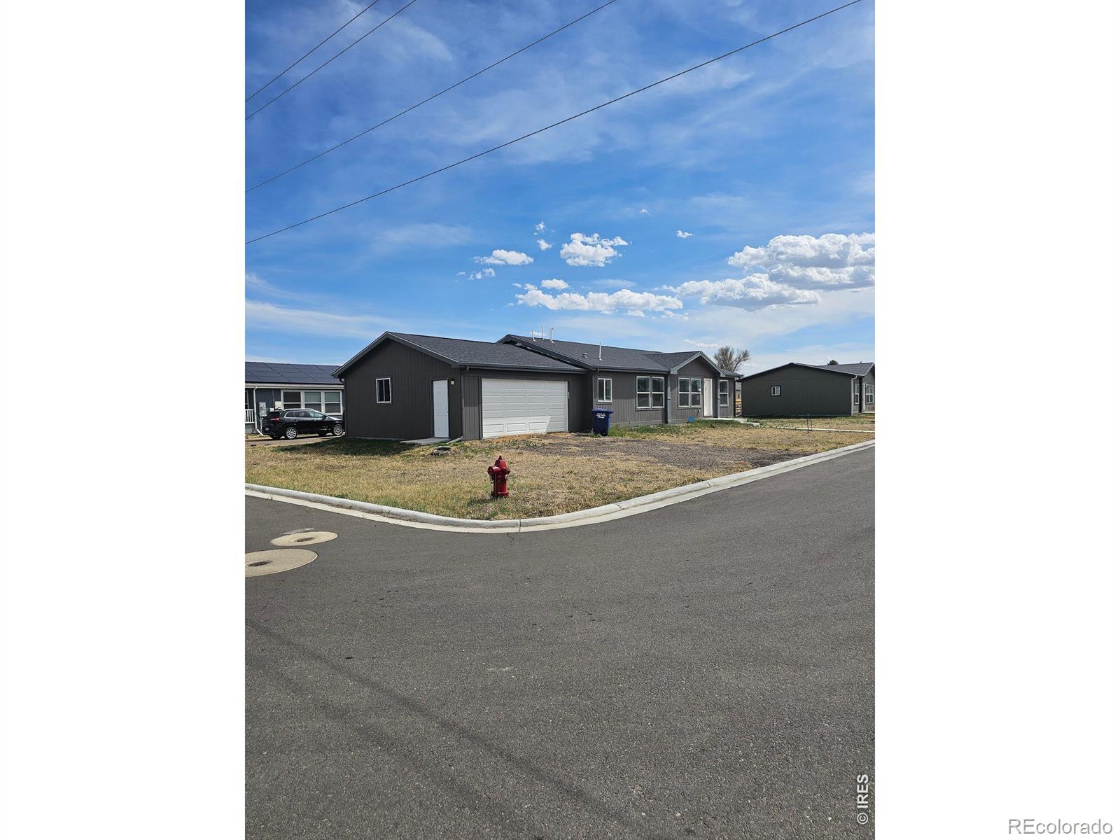 113  Juniper Circle, log lane village&nbsp; House Search MLS Picture