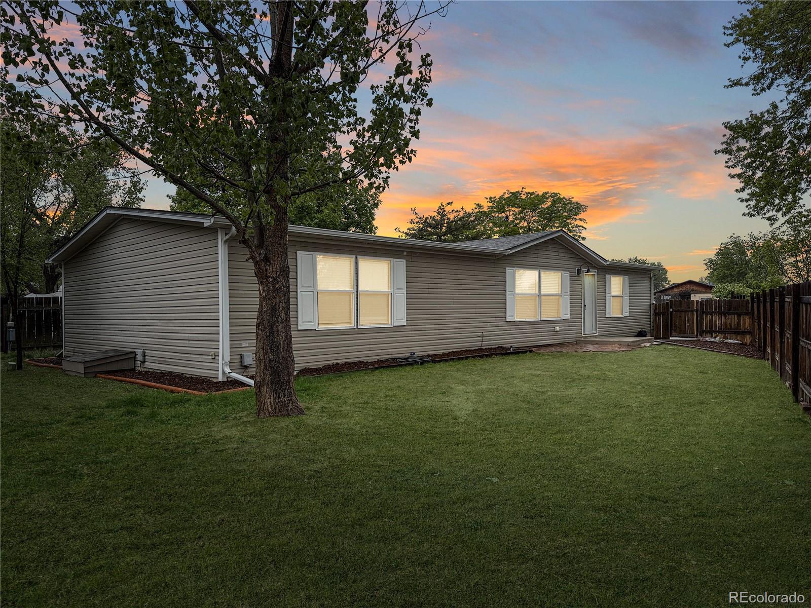 dacono&nbsp; House Search Picture