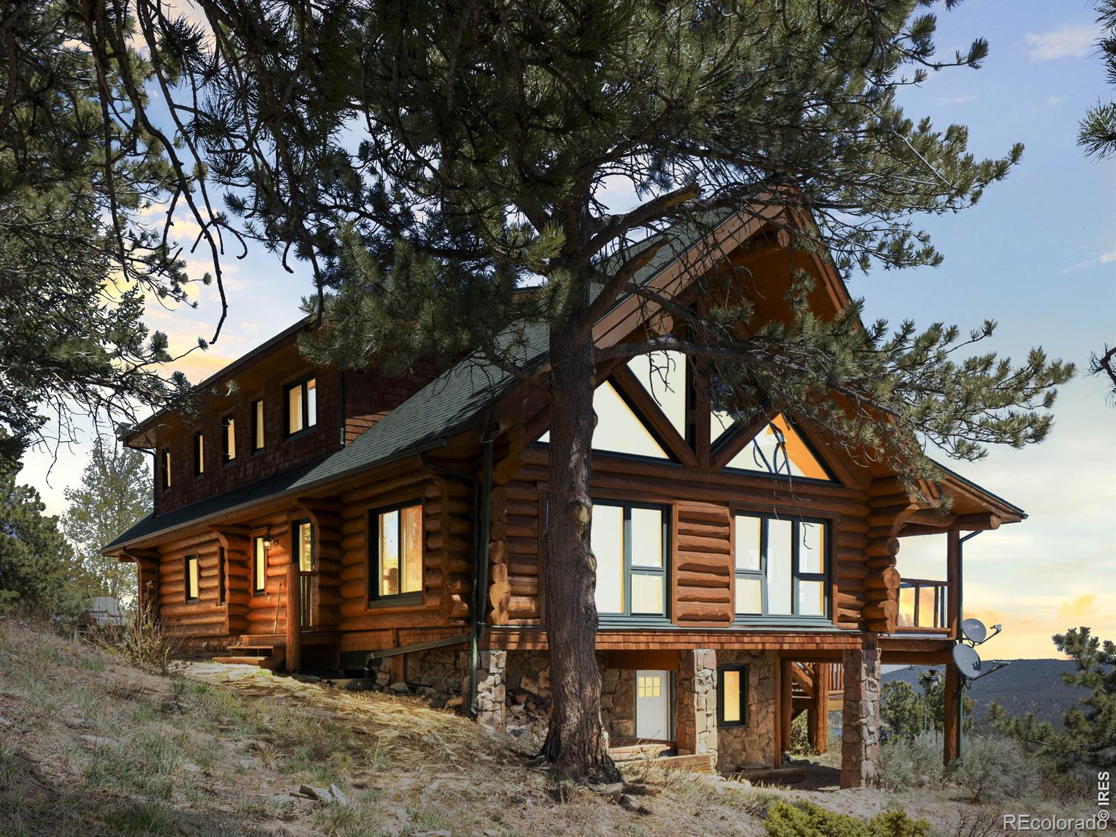 ward&nbsp; House Search Picture
