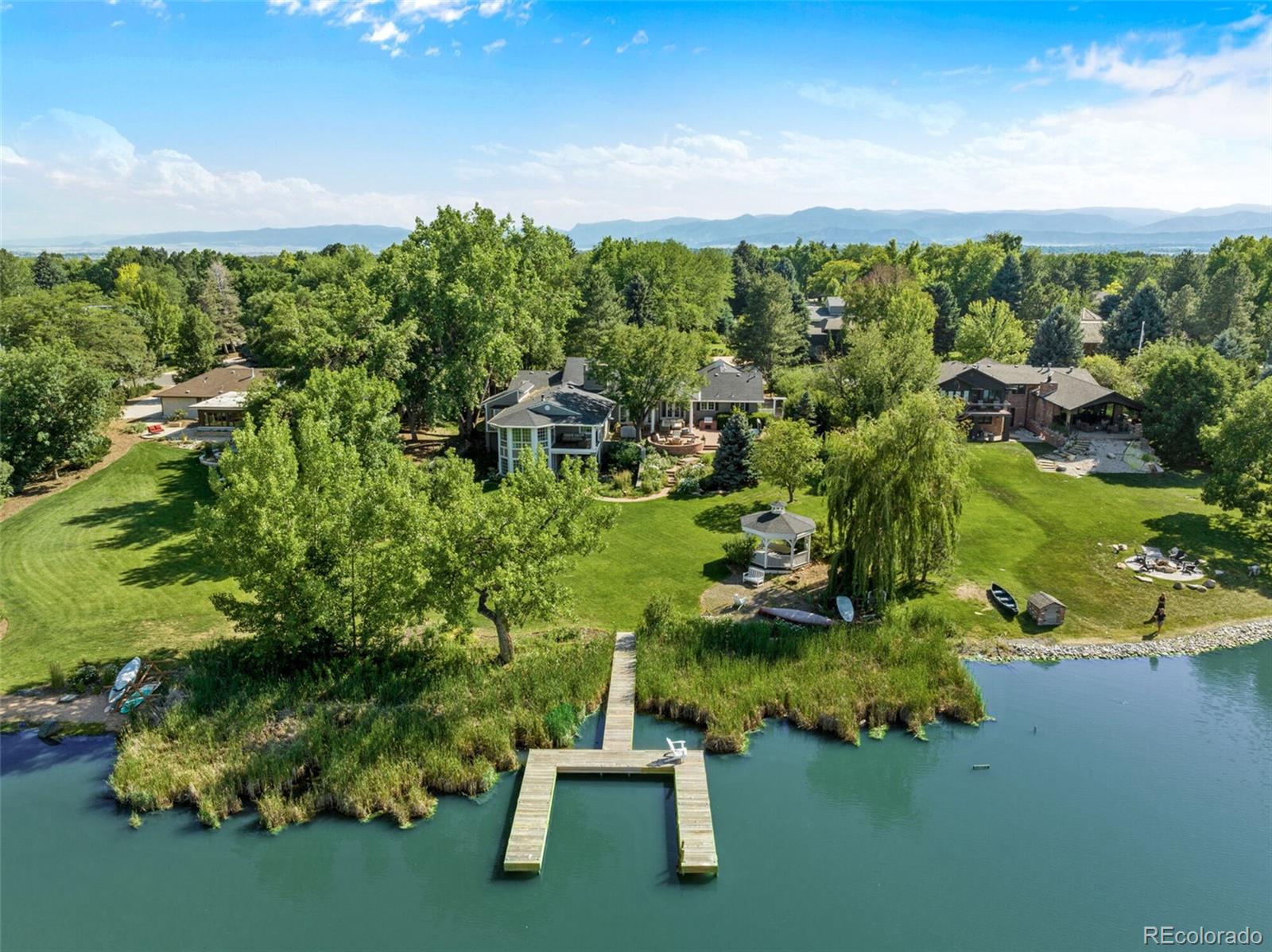 littleton&nbsp; House Search Picture