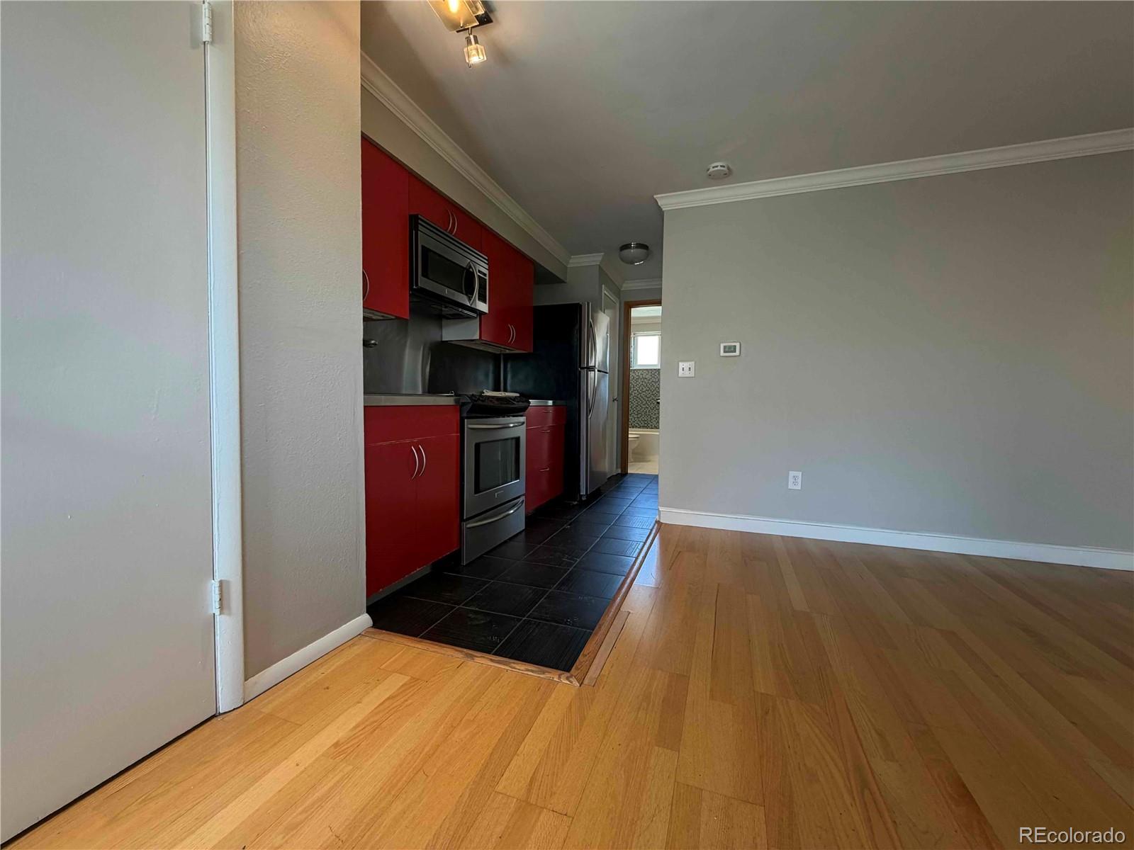 1140 N Downing Street, denver&nbsp; House Search MLS Picture