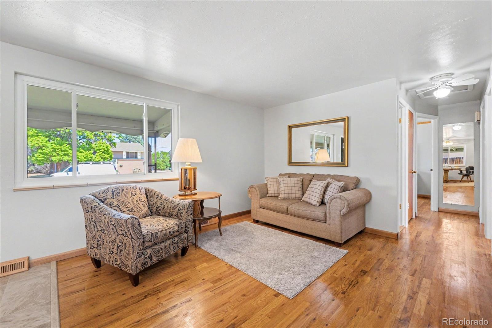 3270 W 93rd Avenue, westminster&nbsp; House Search MLS Picture