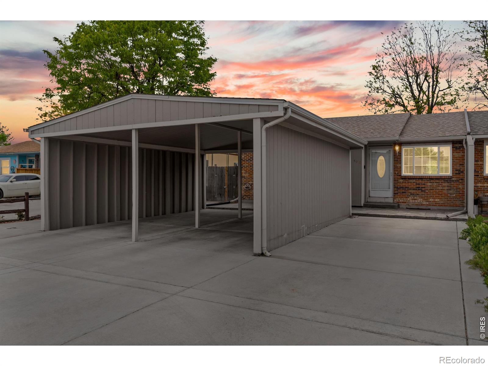 408 W Jessup Street, brighton&nbsp; House Search MLS Picture