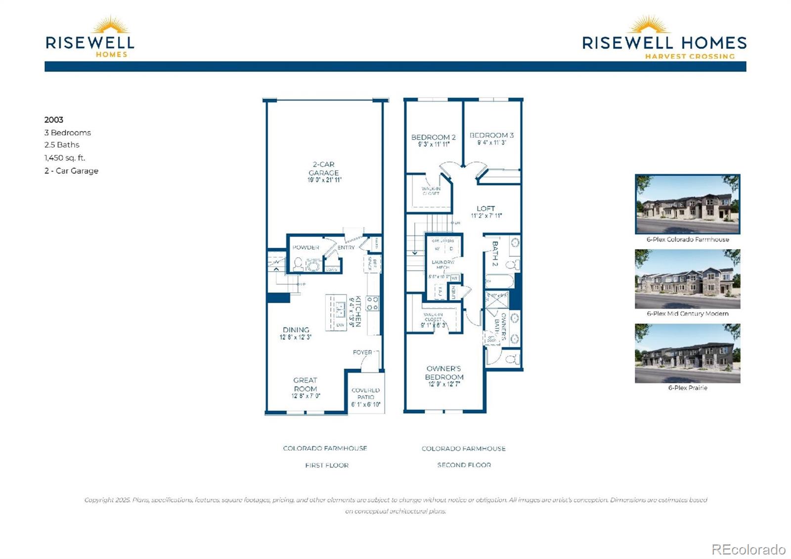 2044 S Jackson Gap Street, aurora&nbsp; House Search MLS Picture