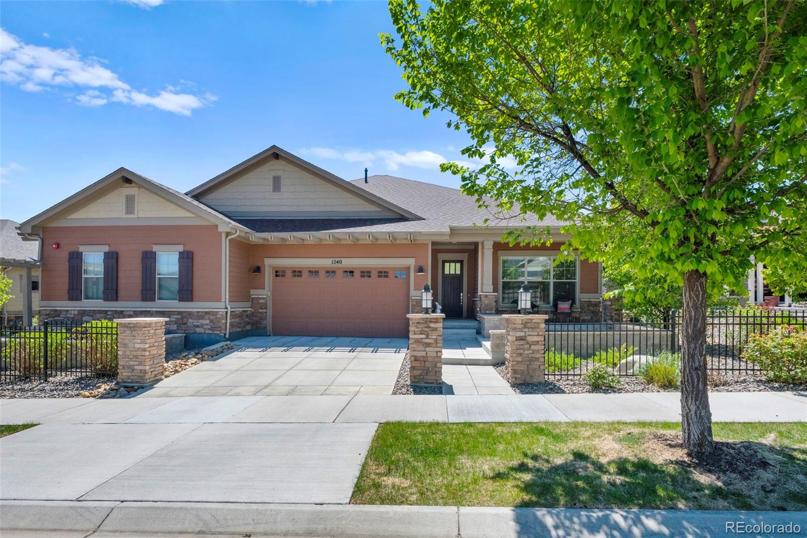 1240  Lanterns Lane, superior&nbsp; House Search MLS Picture