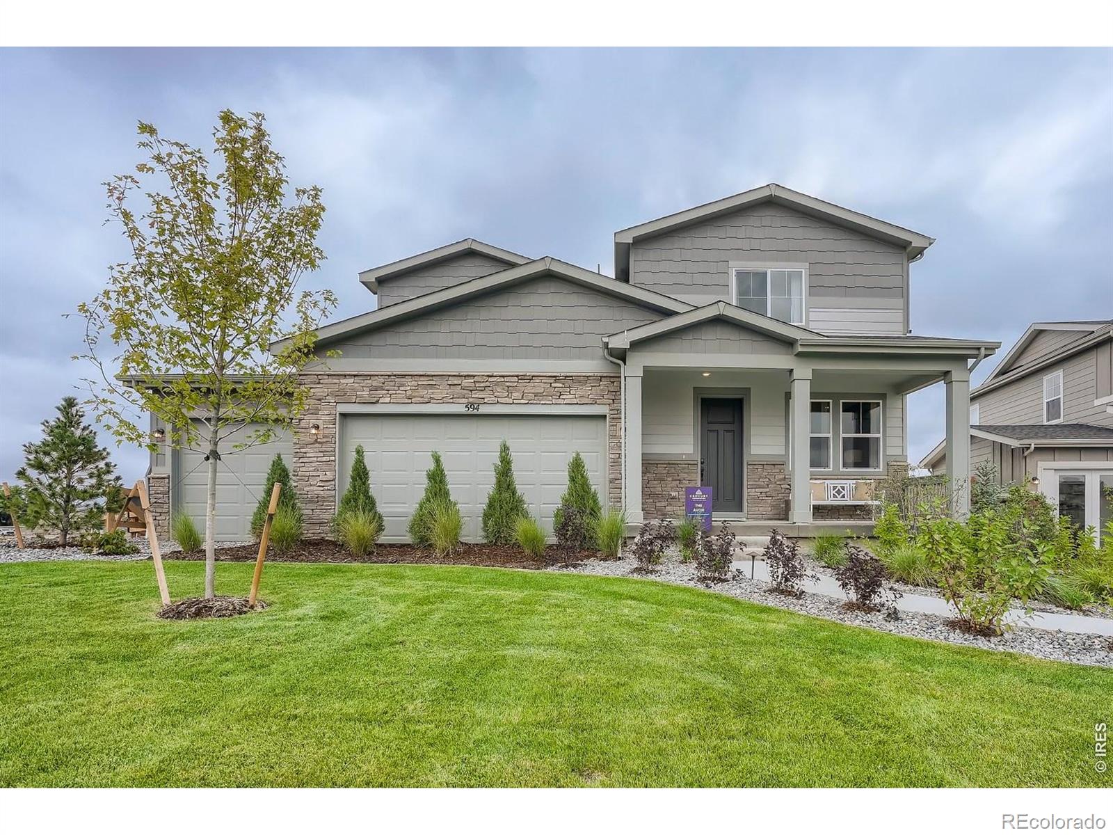 johnstown&nbsp; House Search Picture