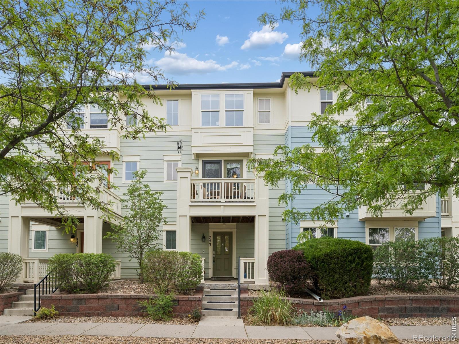  Lafayette Home | MLS #: 4567891058274753  Casper Drive, Lafayette Beds: 2 Baths: 2 Price: $450,000