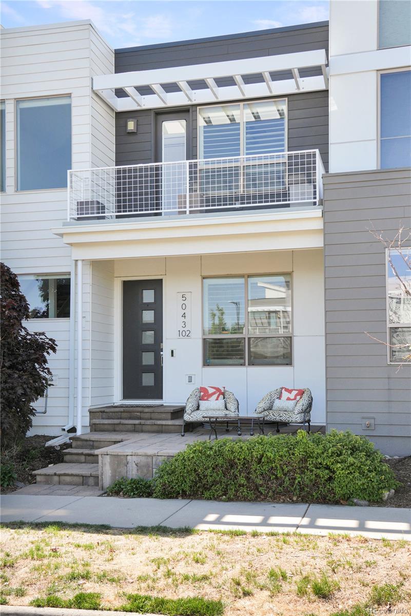 5043  Valentia Street, denver&nbsp; House Search MLS Picture