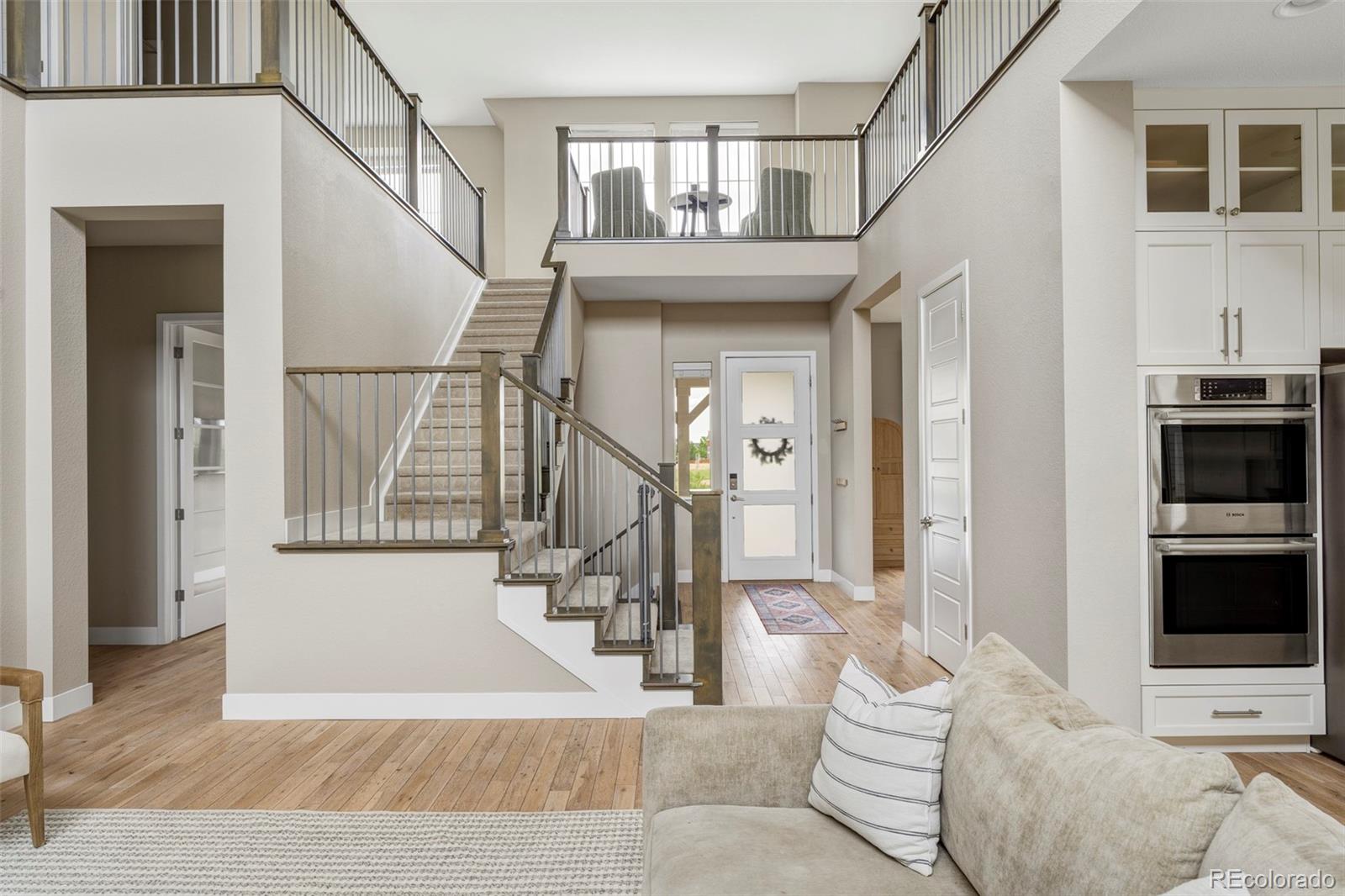 8792 E 53rd Avenue, denver&nbsp; House Search MLS Picture