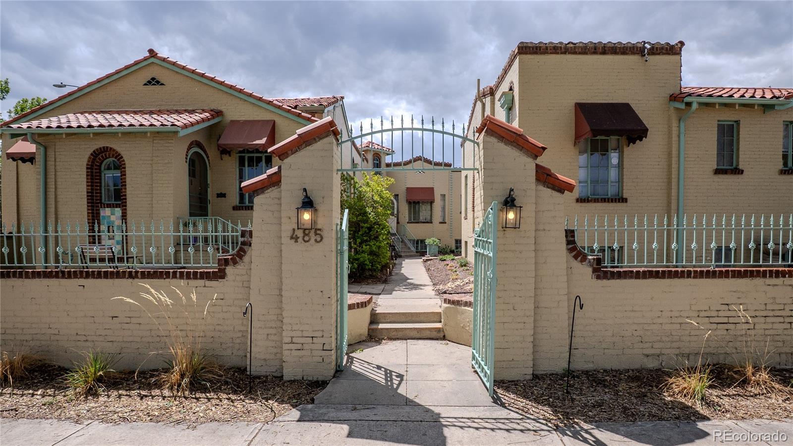 denver&nbsp; House Search Picture