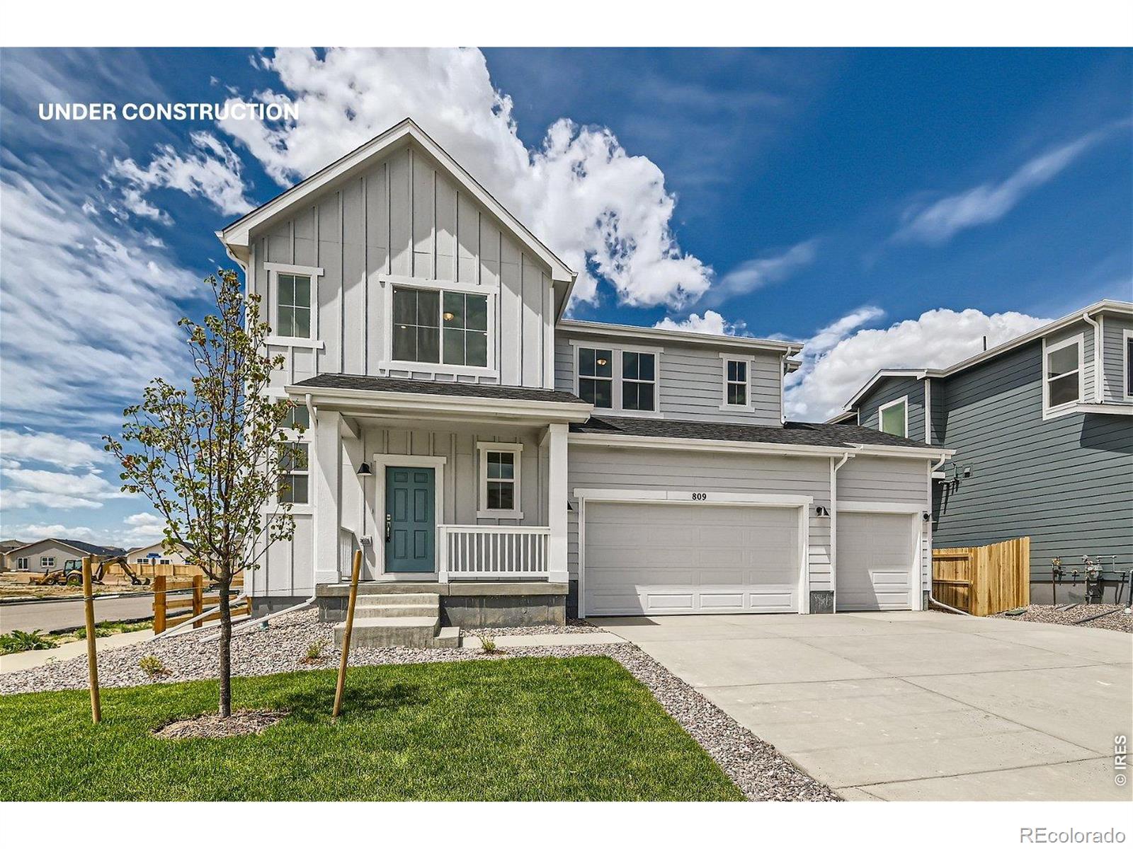 frederick&nbsp; House Search Picture