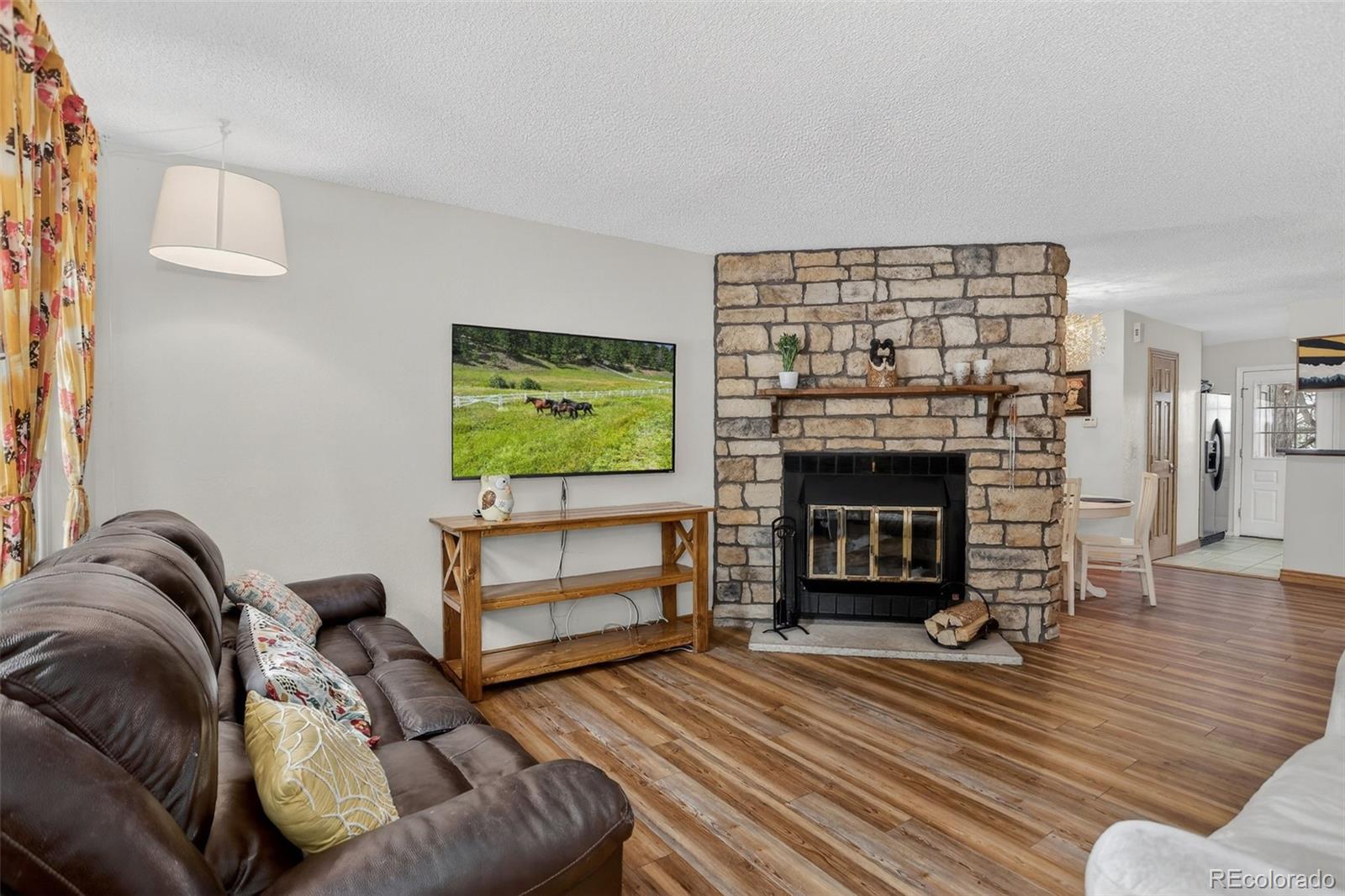 2941 W 81st Avenue, westminster&nbsp; House Search MLS Picture