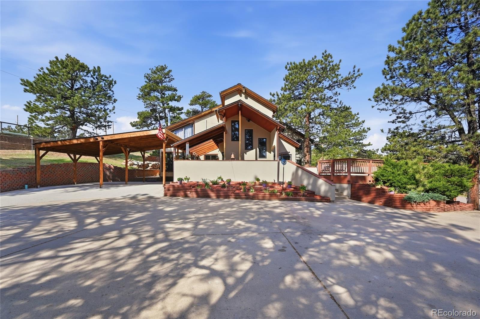 24060  US Highway 40 , golden&nbsp; House Search MLS Picture