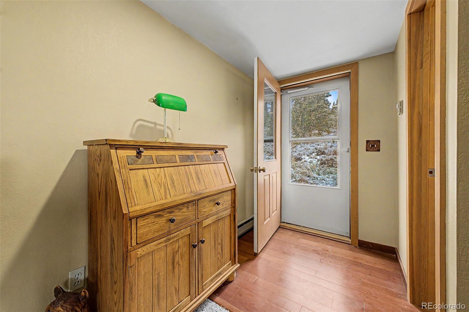 258  County Road 442 , grand lake&nbsp; House Search MLS Picture