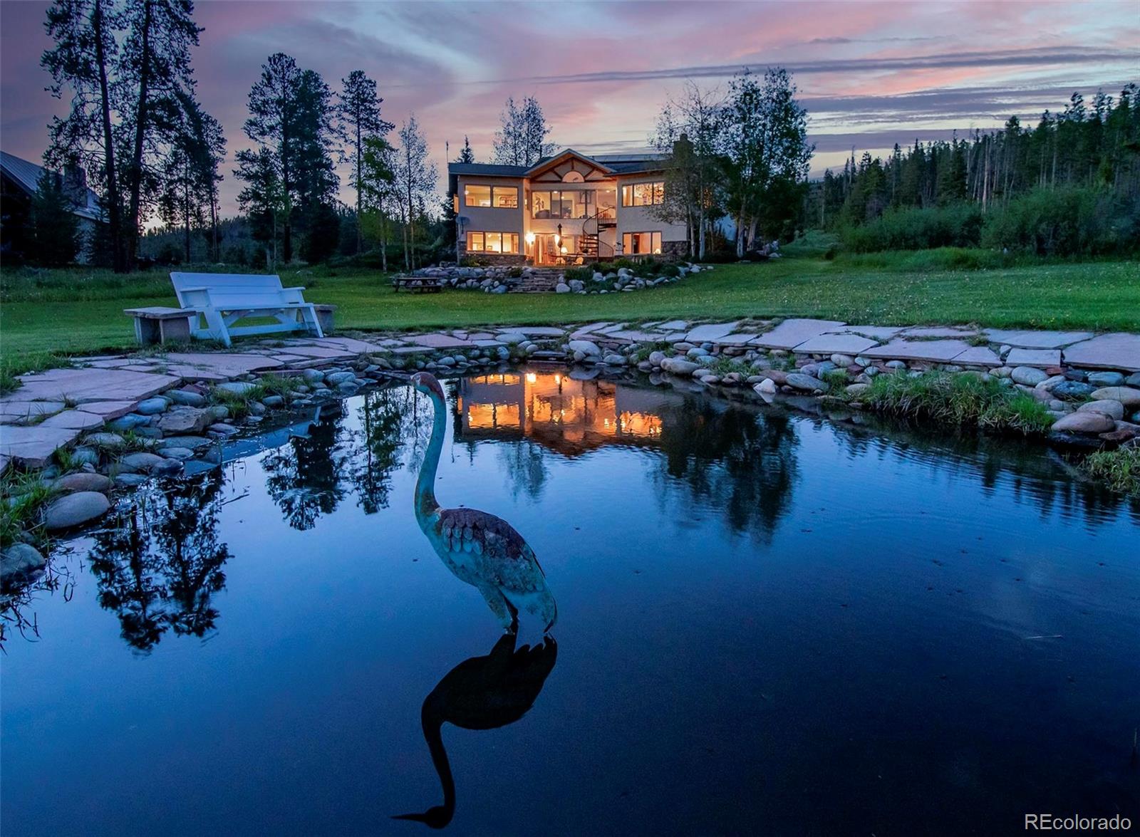 tabernash&nbsp; House Search Picture