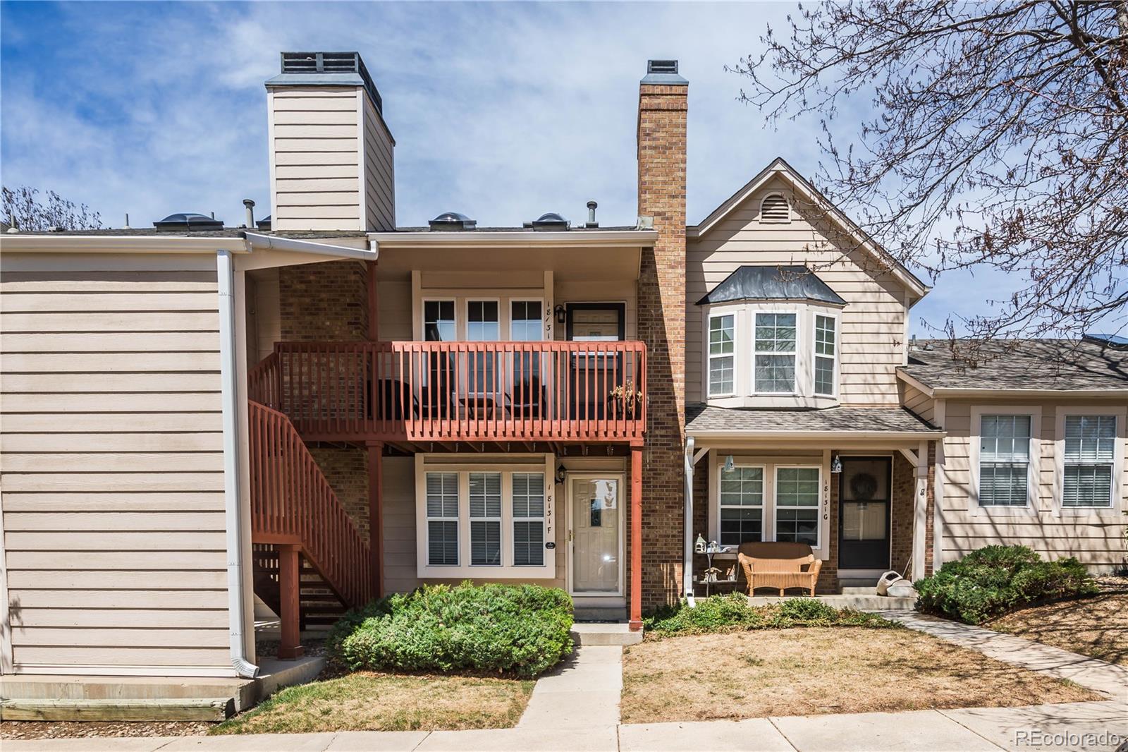 aurora&nbsp; House Search Picture