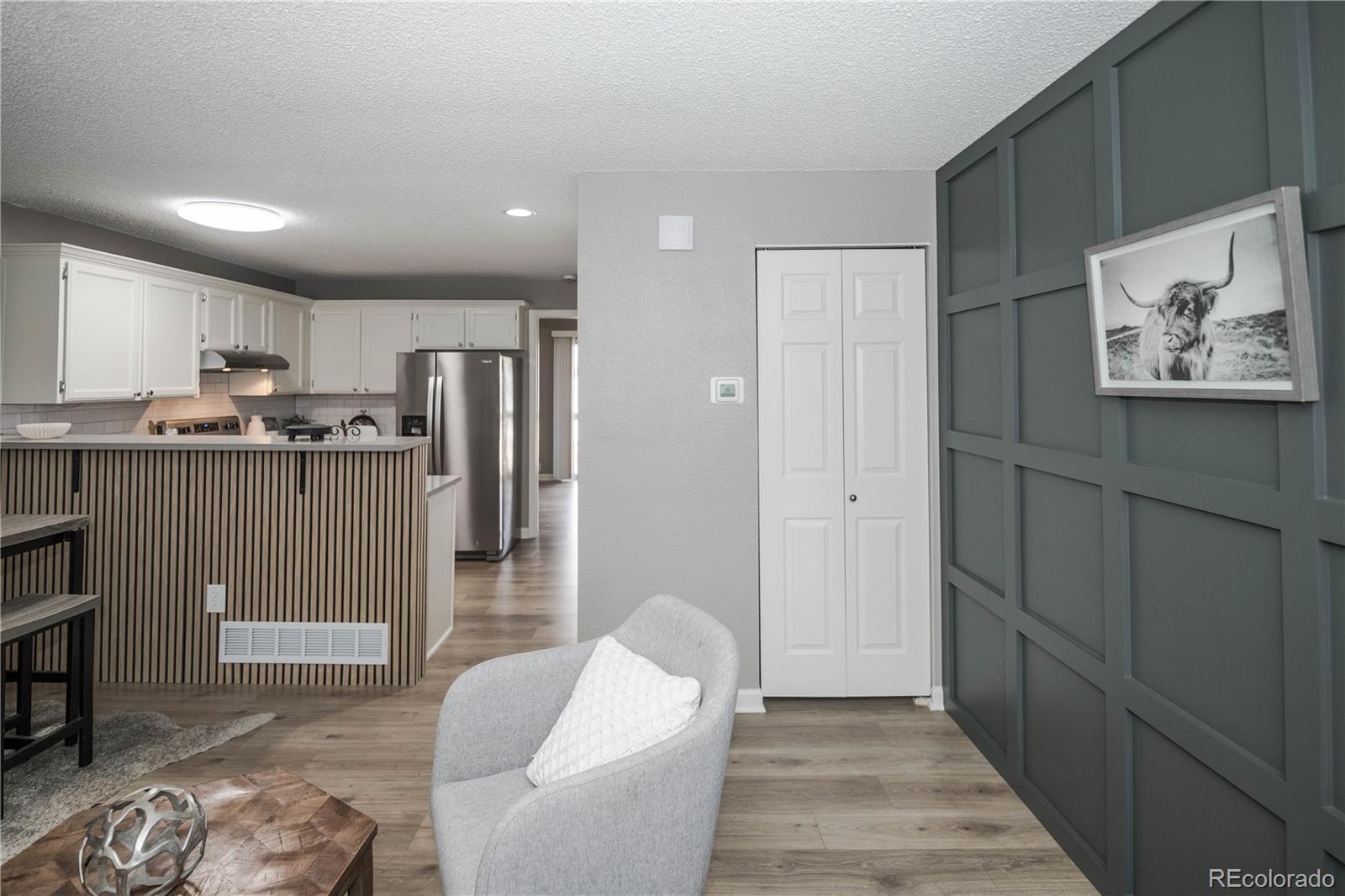 18131 E Arizona Avenue, aurora&nbsp; House Search MLS Picture