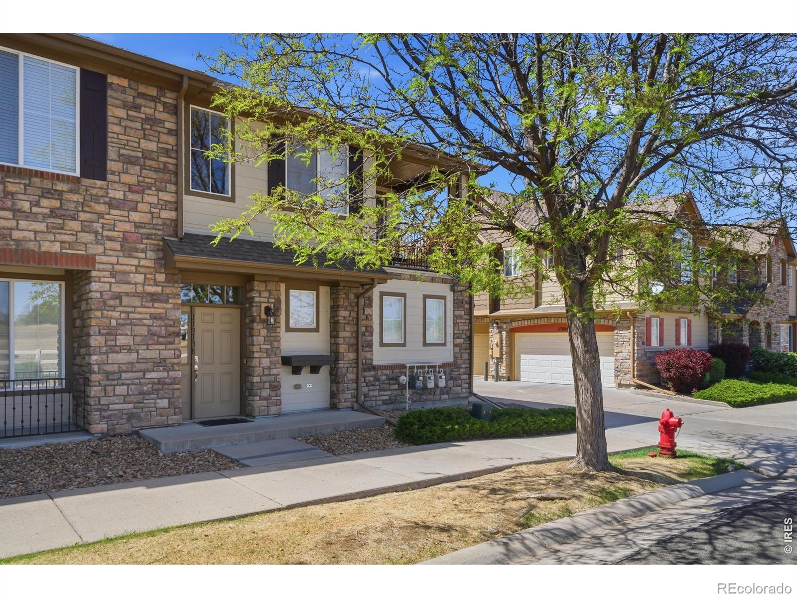 11313  Navajo Circle, denver&nbsp; House Search MLS Picture