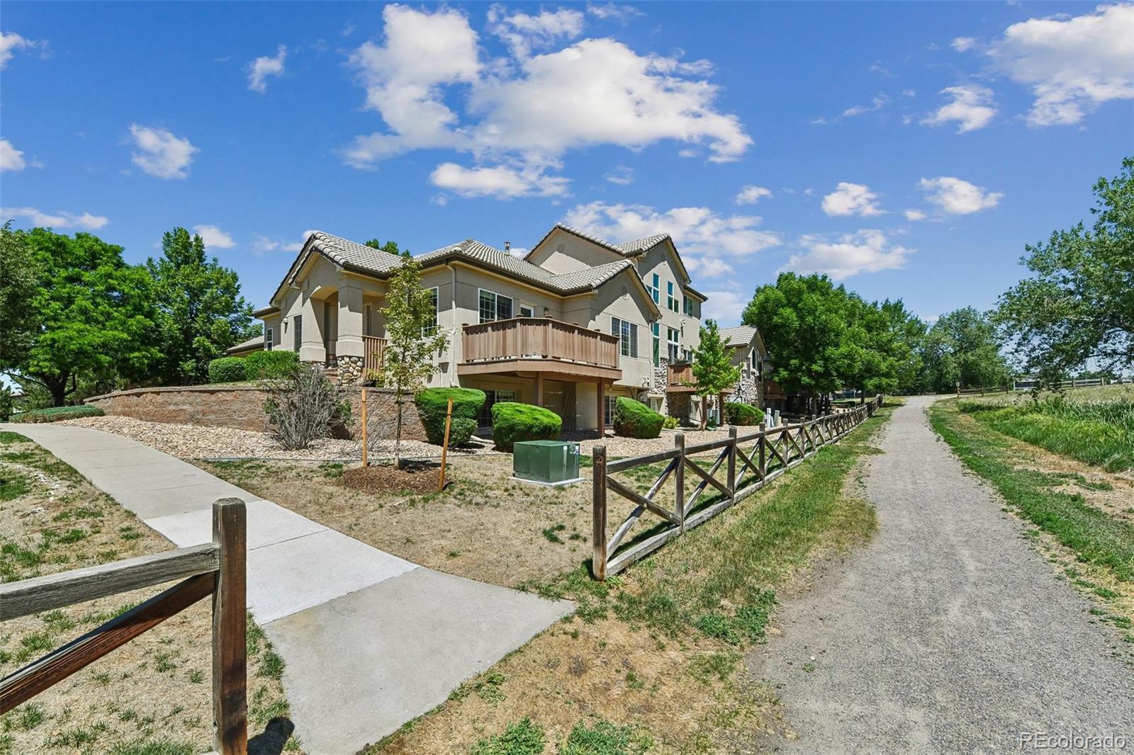 3568 W 111th Drive, westminster&nbsp; House Search MLS Picture