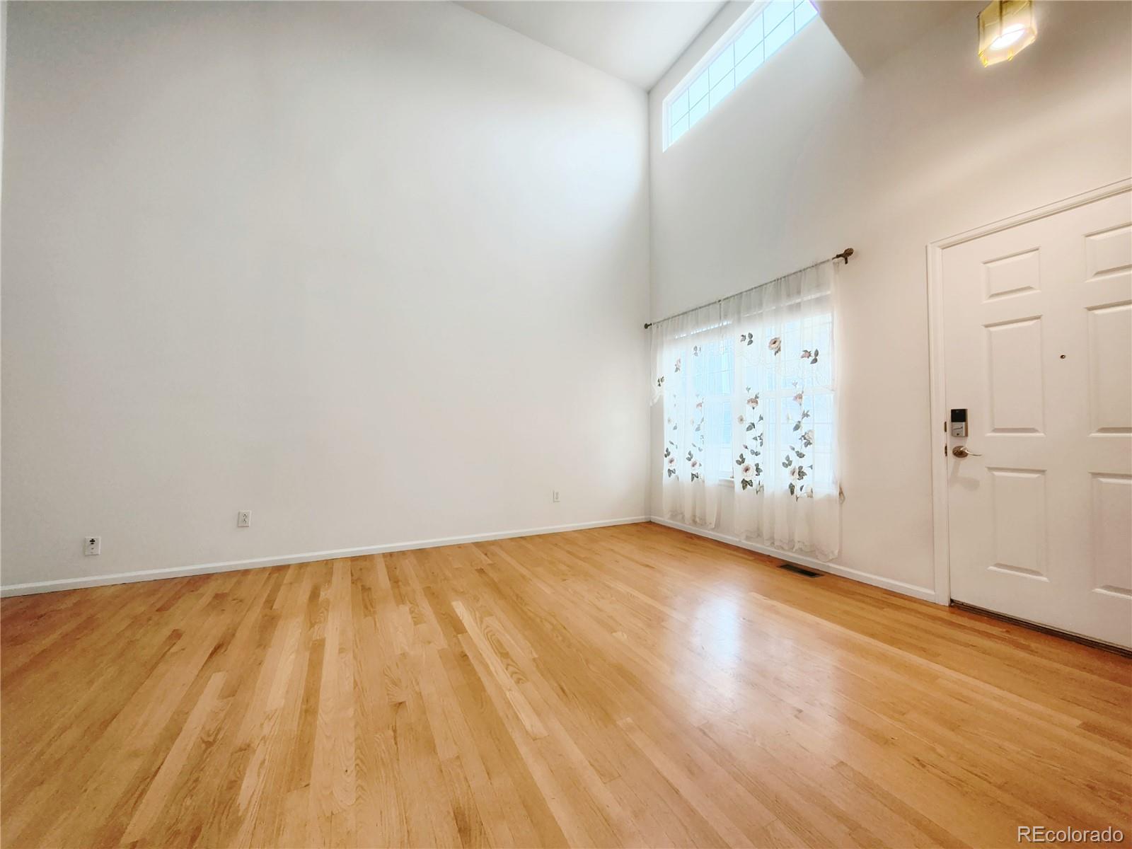 4595  Hunterwood Drive, highlands ranch&nbsp; House Search MLS Picture