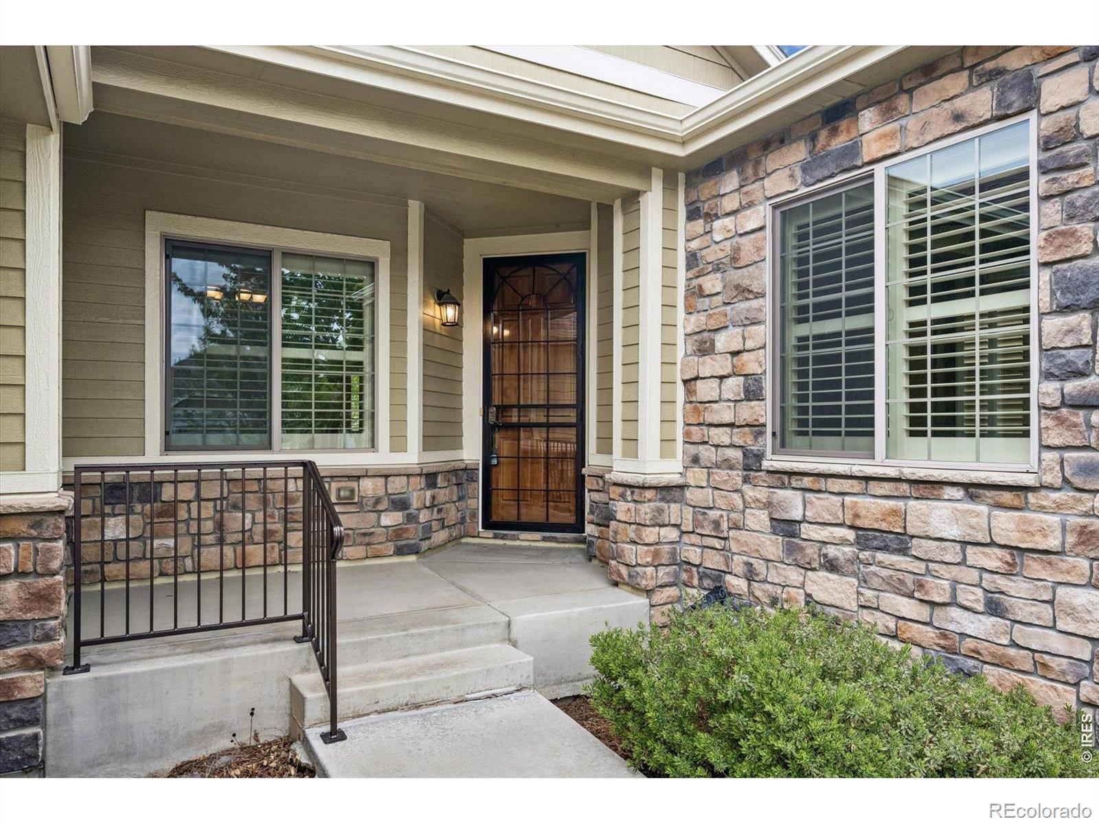 14148  Reserve Place, broomfield&nbsp; House Search MLS Picture