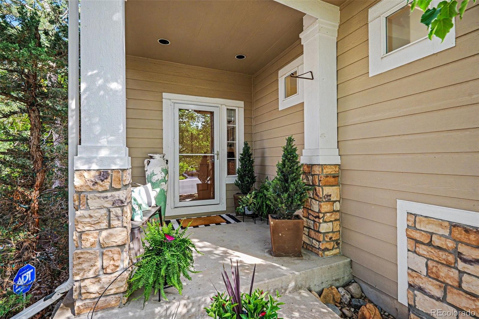 9690 S Dover Way, littleton&nbsp; House Search MLS Picture