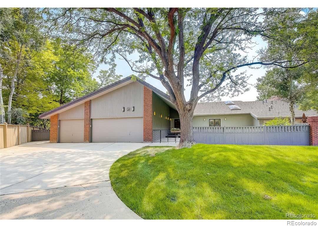 greenwood village&nbsp; House Search Picture