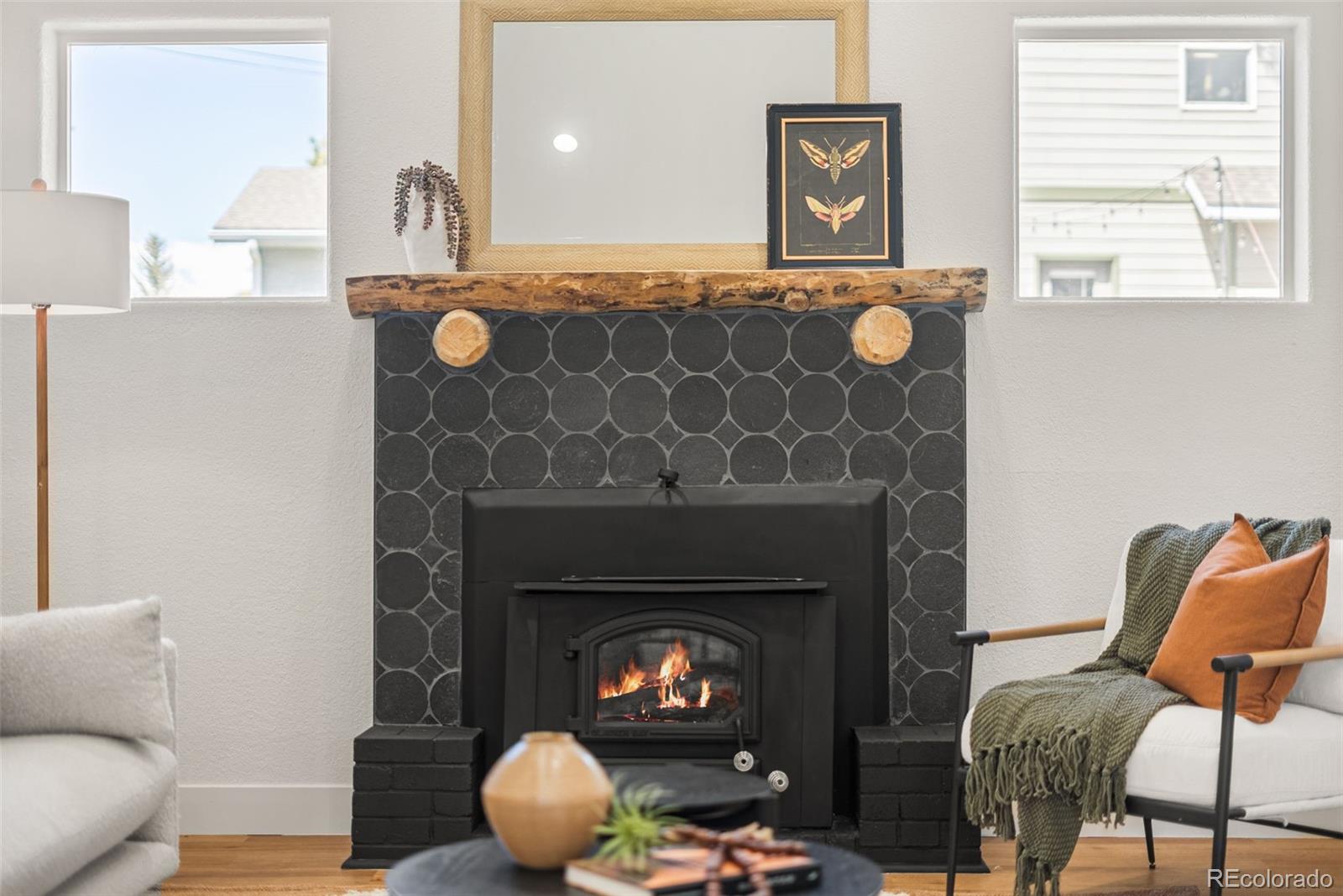 evergreen&nbsp; House Search Picture