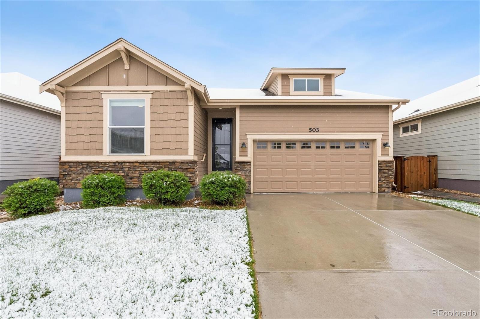 berthoud&nbsp; House Search Picture