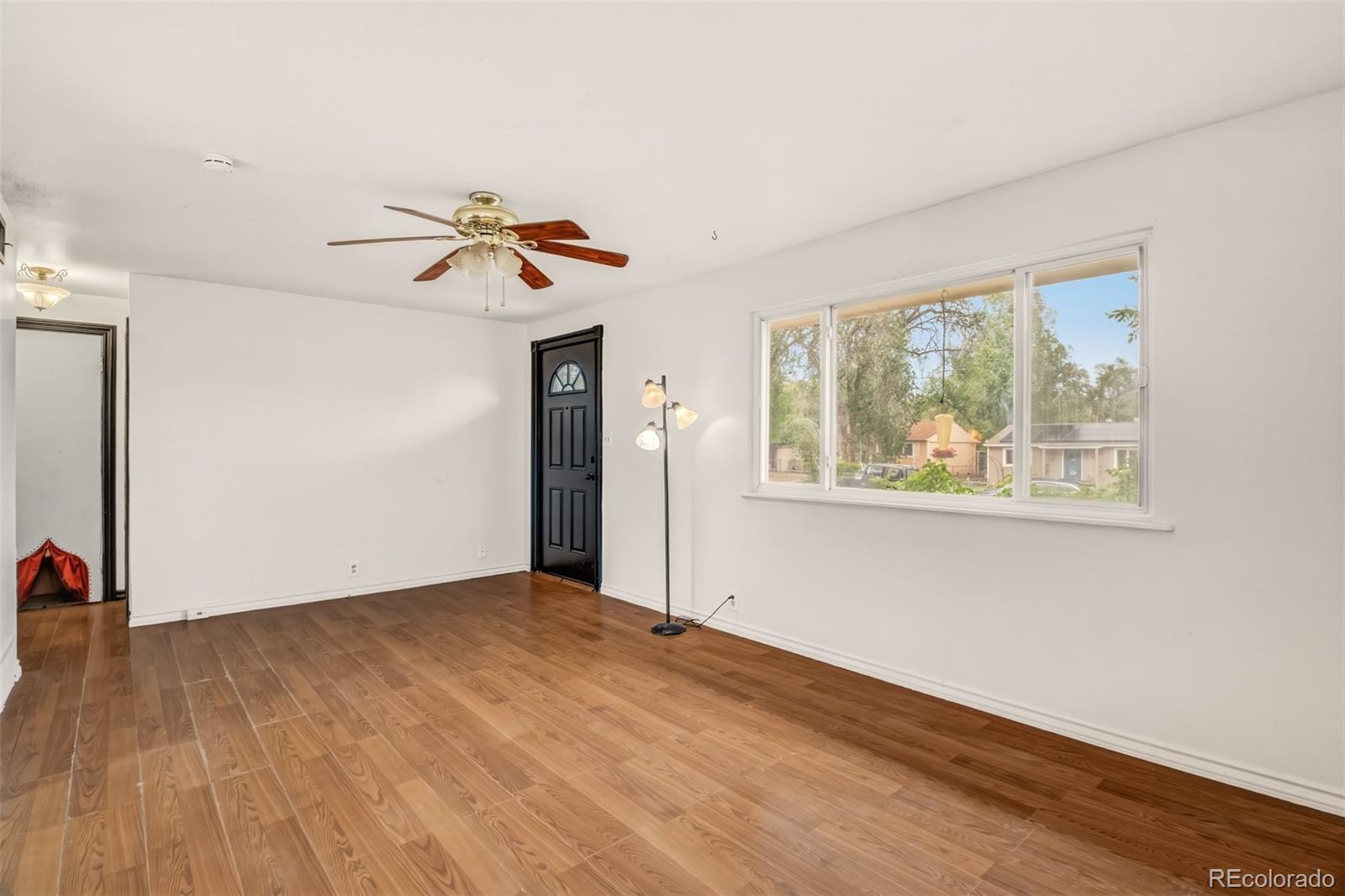 2217  Ontario Drive, colorado springs&nbsp; House Search MLS Picture