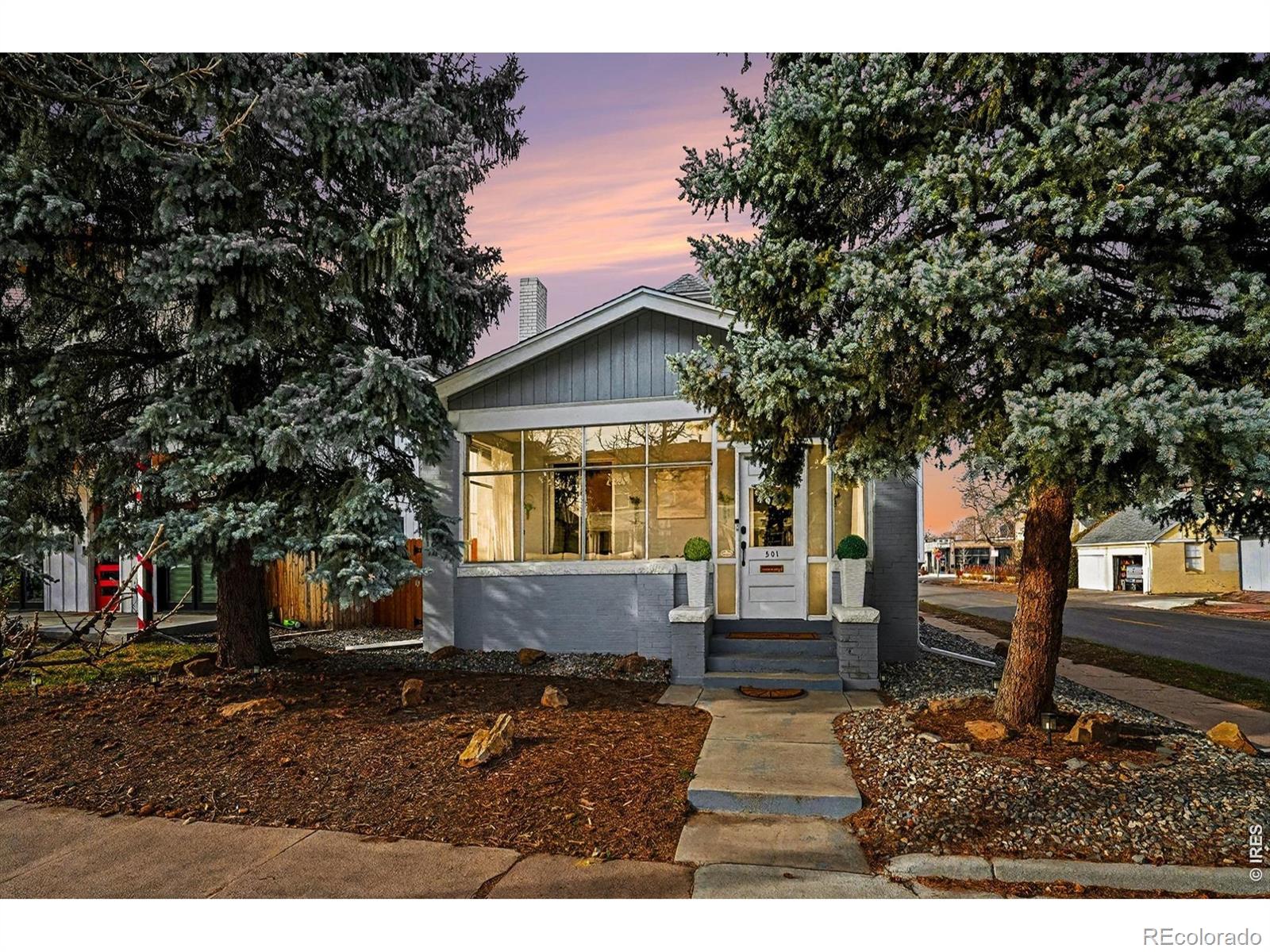 denver&nbsp; House Search Picture