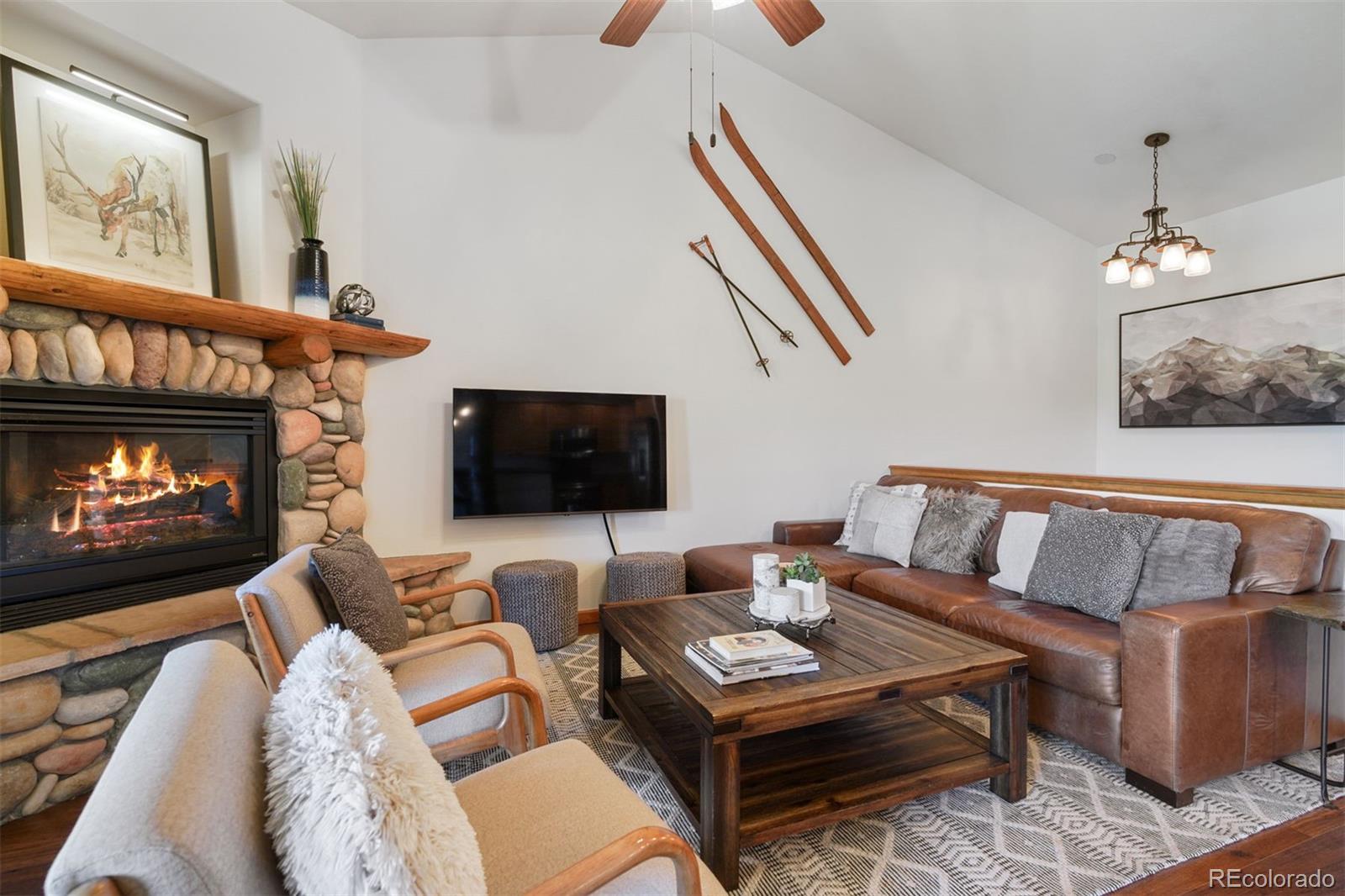 113  Lookout Ridge Drive, dillon&nbsp; House Search MLS Picture