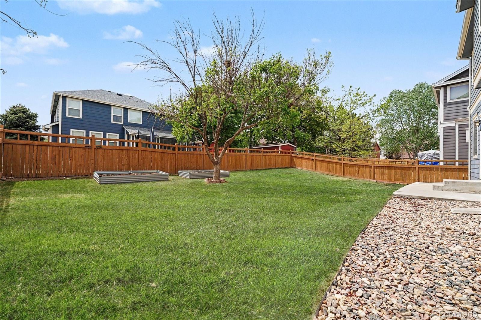 5334  Longs Peak Street, brighton&nbsp; House Search MLS Picture