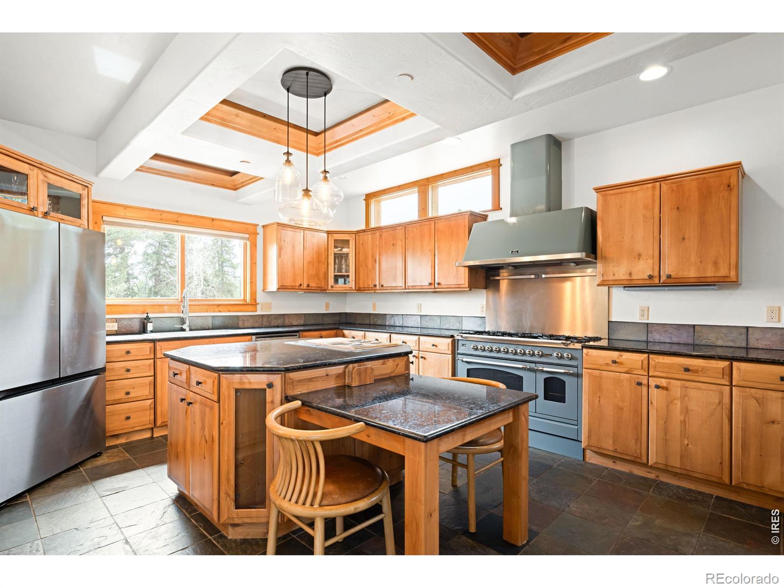 229  Mohawk Trail, pine&nbsp; House Search MLS Picture