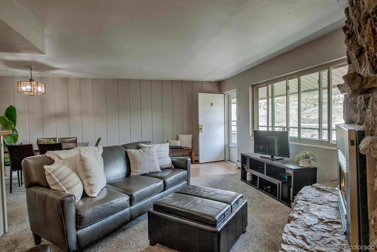370 E La Bonte Street, dillon&nbsp; House Search MLS Picture