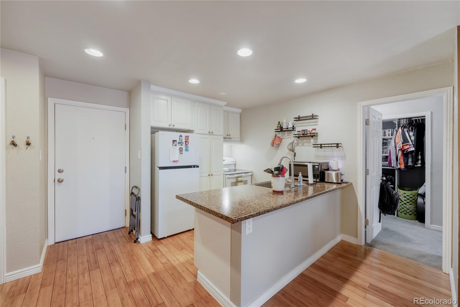 747 W 96th Avenue, thornton&nbsp; House Search MLS Picture