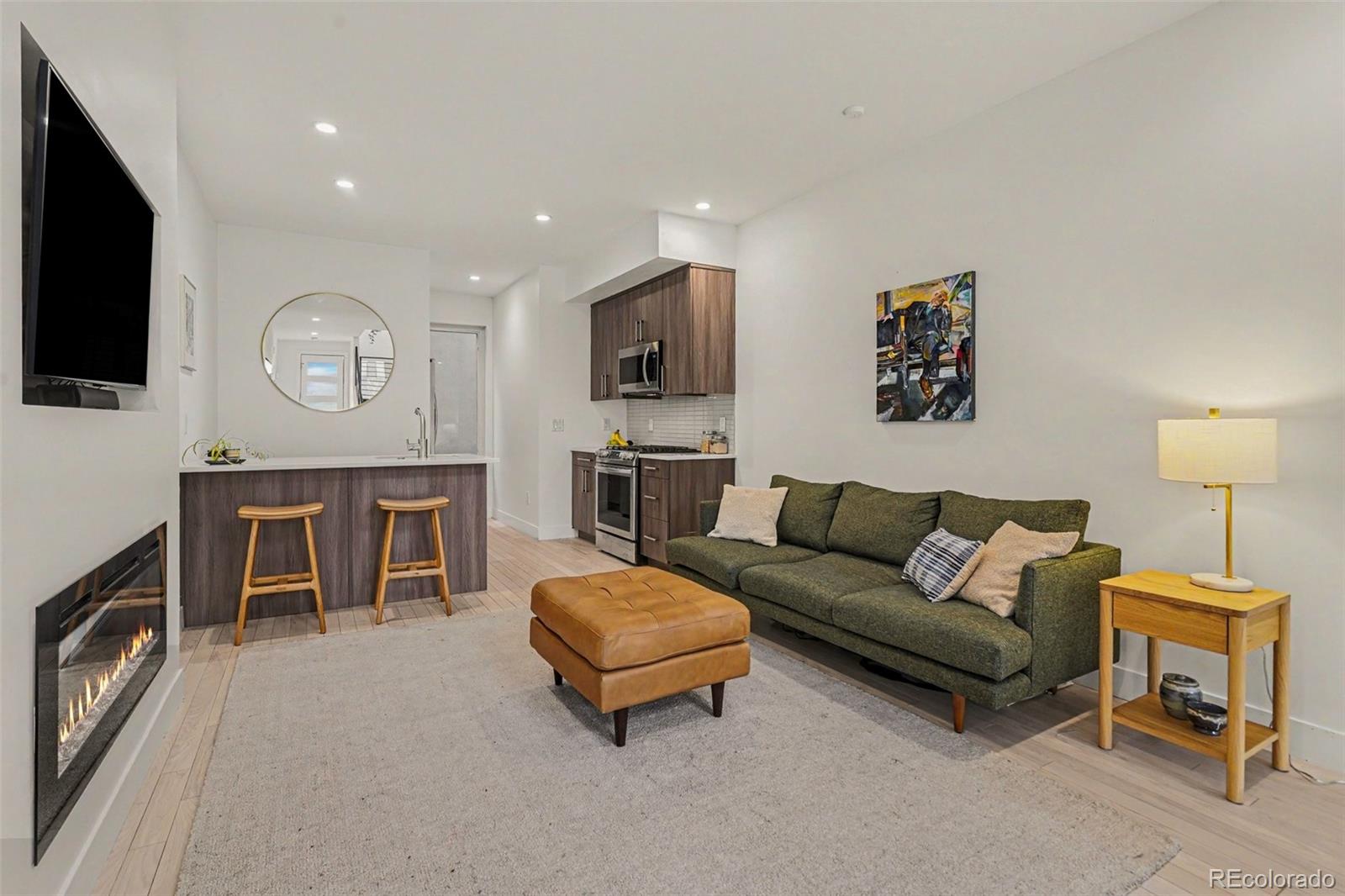 4392  Zenobia Street, denver&nbsp; House Search MLS Picture