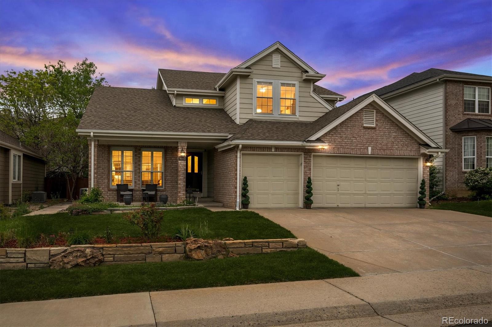 englewood&nbsp; House Search Picture
