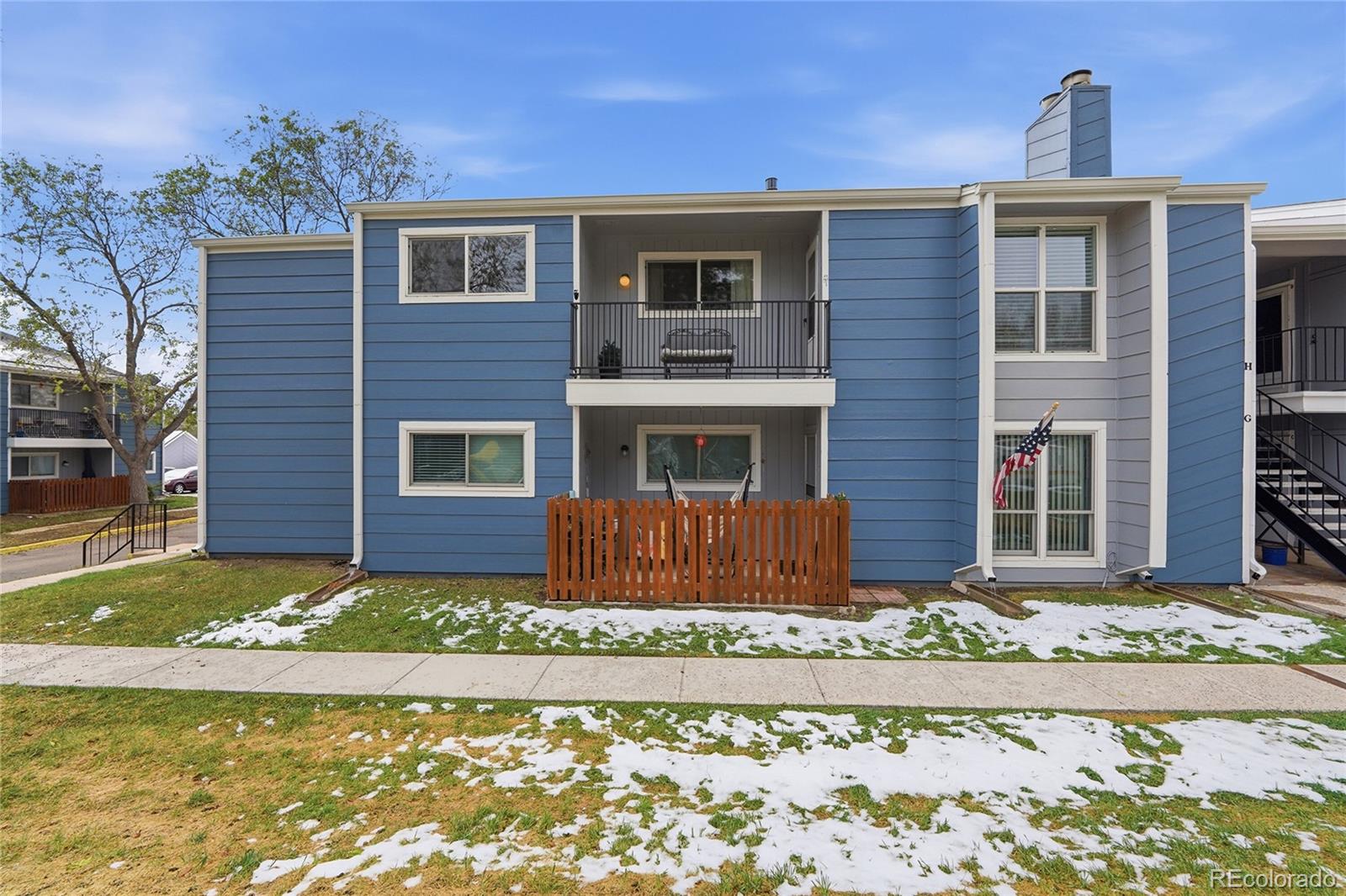 2260 E Geddes Avenue, centennial&nbsp; House Search MLS Picture