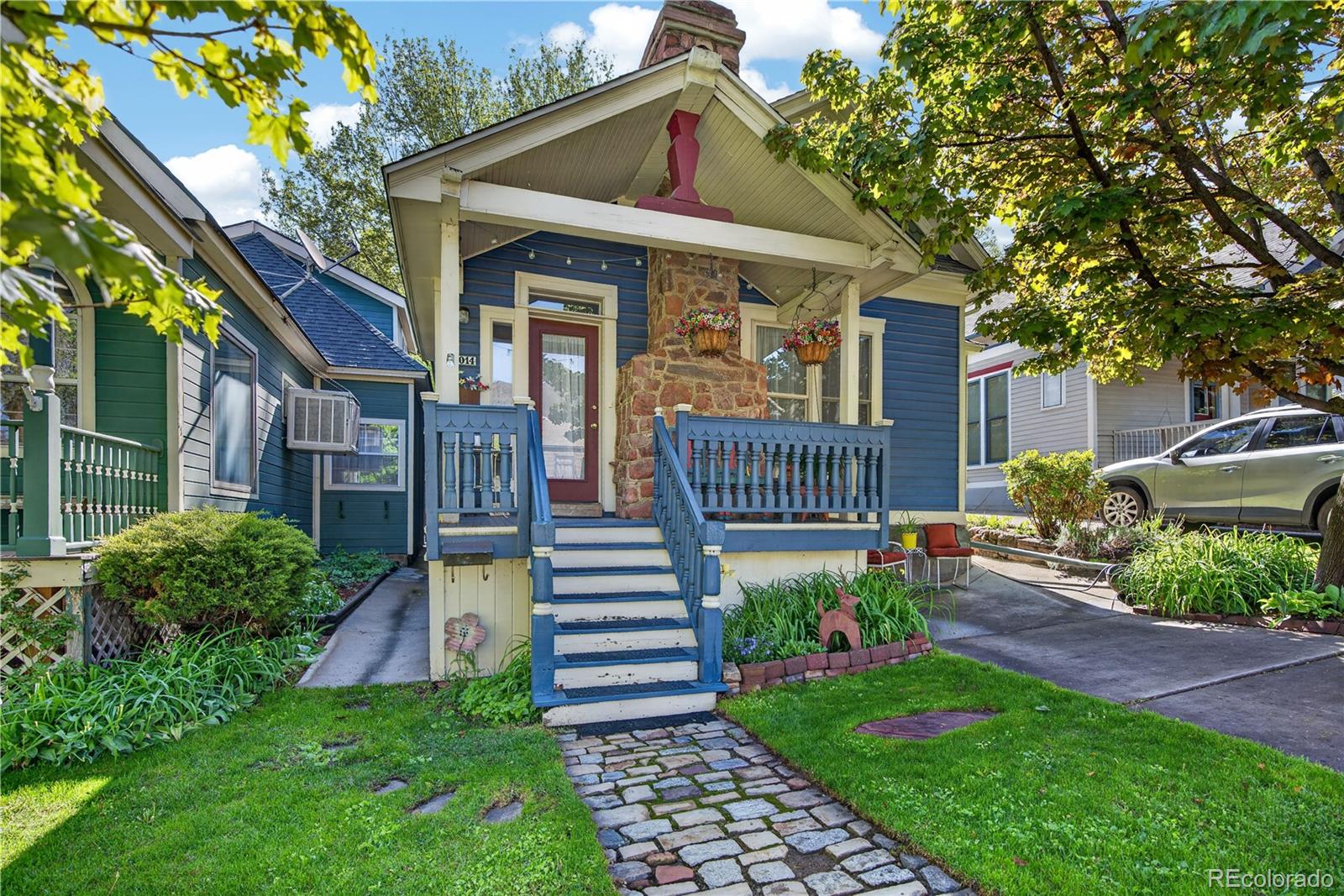 glenwood springs&nbsp; House Search Picture