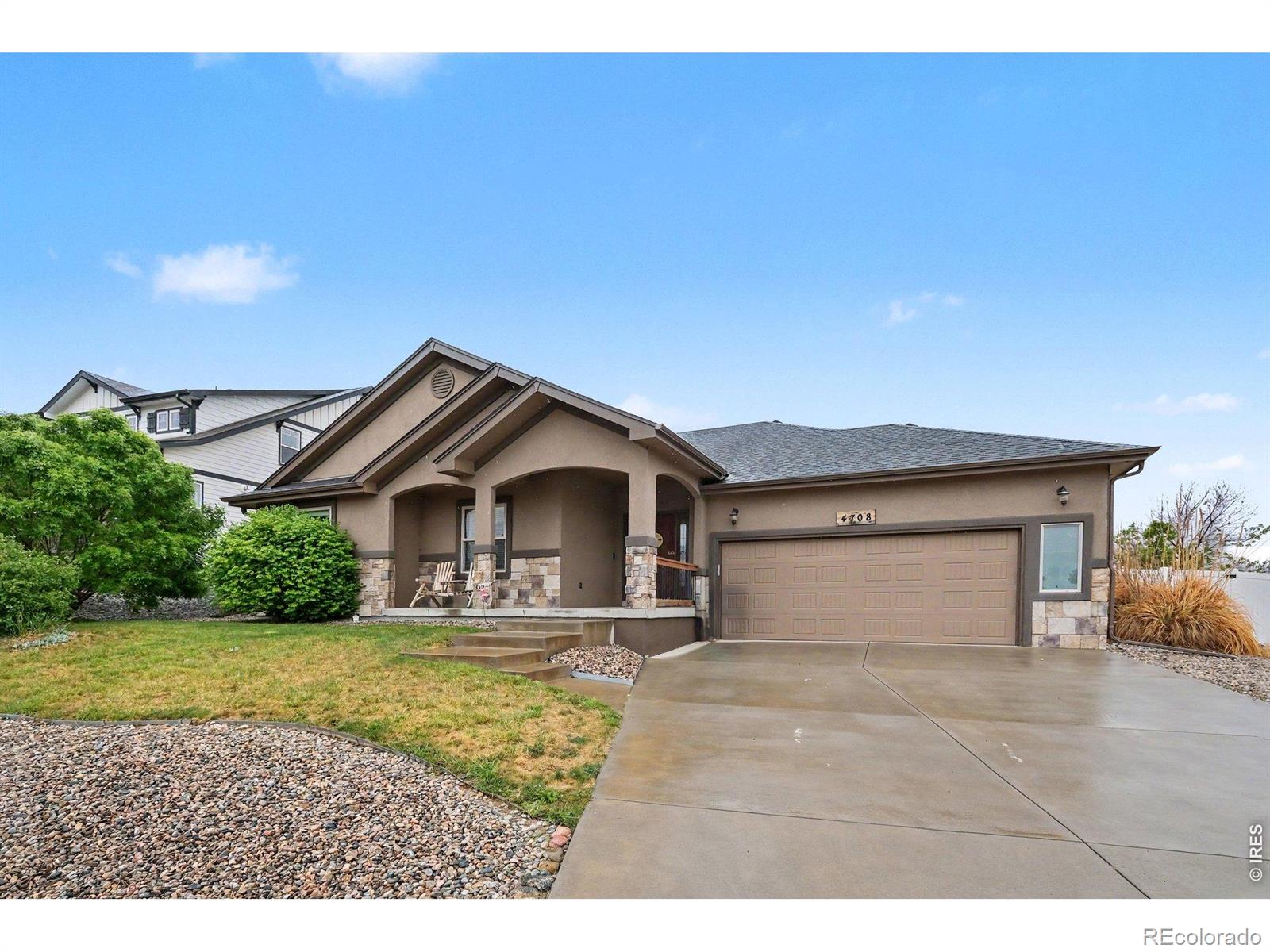 evans&nbsp; Horse Properties Search Picture