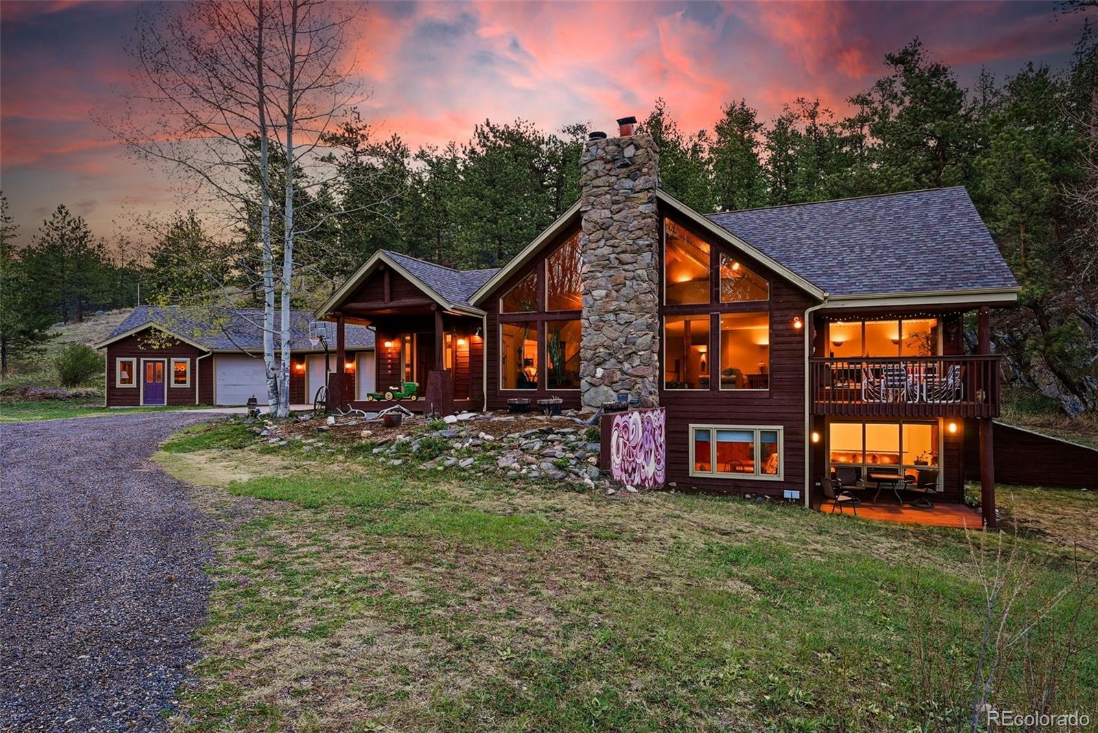 loveland&nbsp; Horse Properties Search Picture