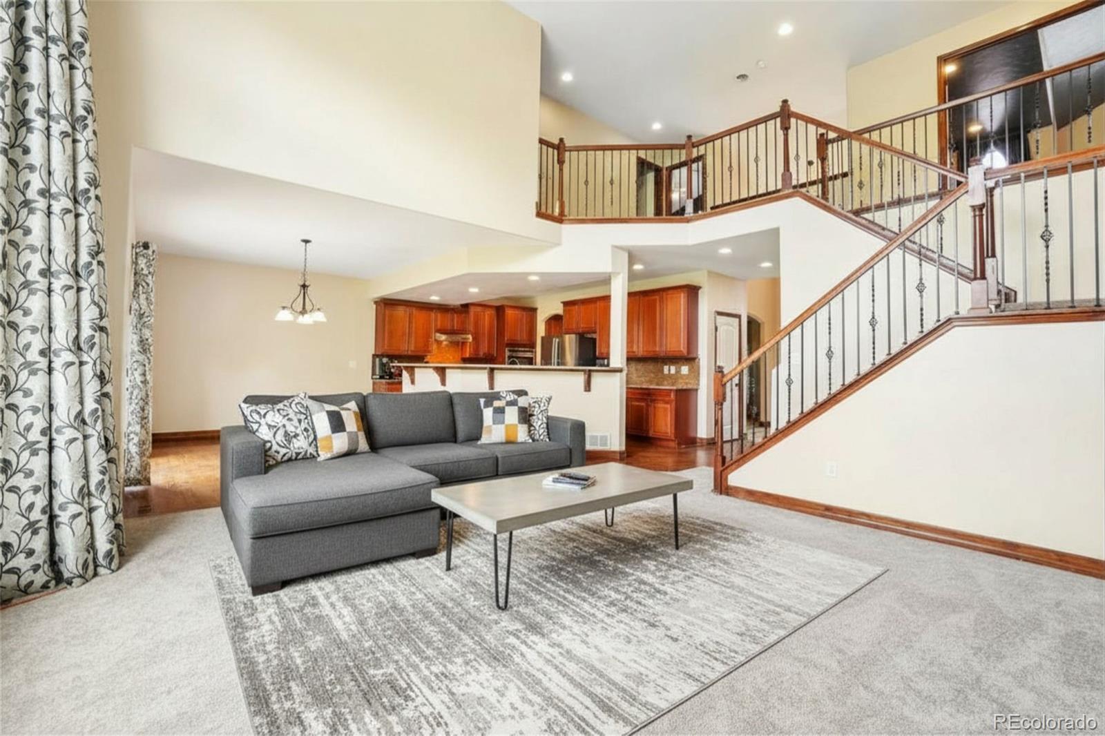  Frederick Home | MLS #: 70630097990  Saint Street, Frederick Beds: 5 Baths: 3 Price: $792,500