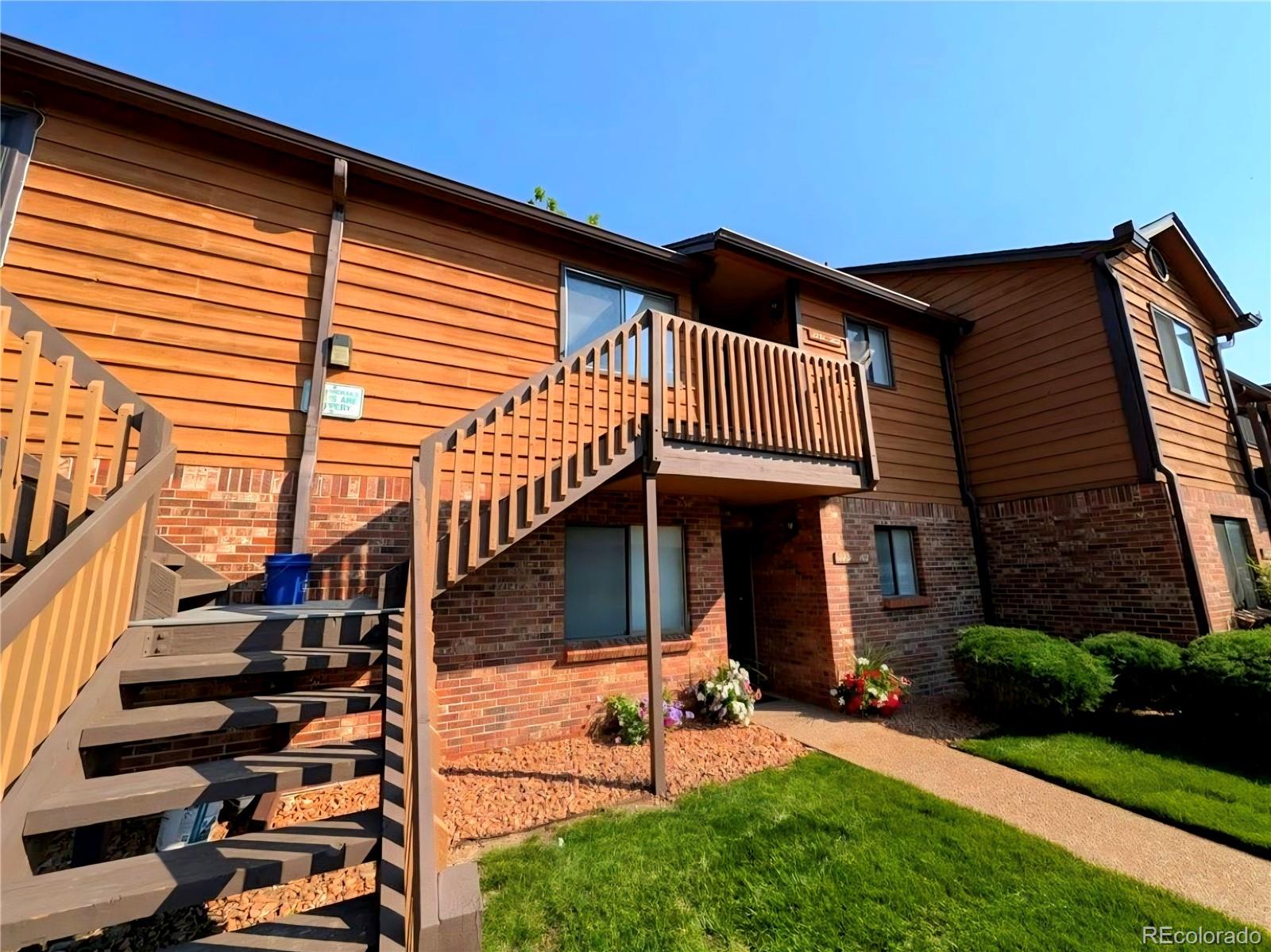 aurora&nbsp; House Search Picture
