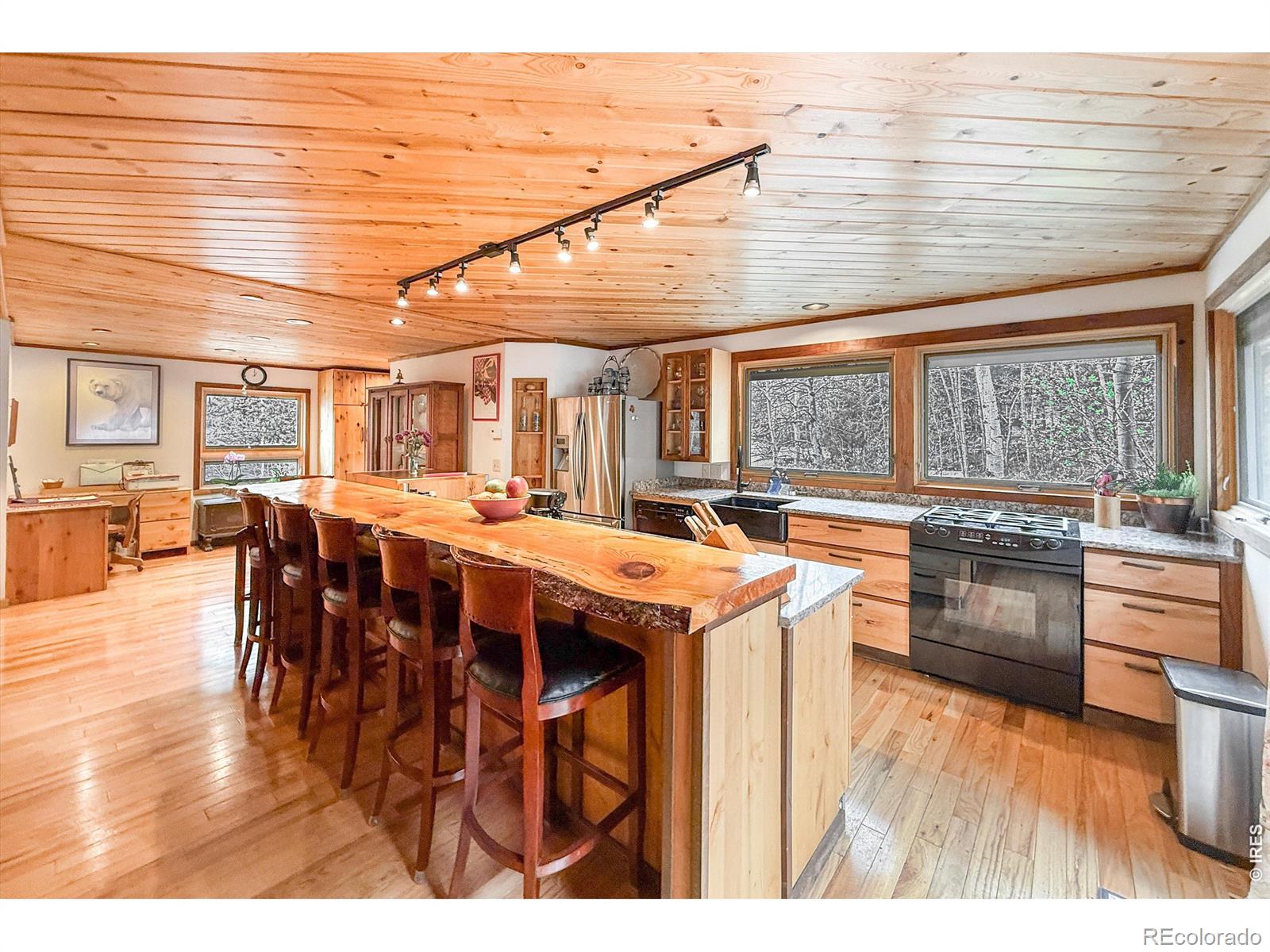 2508  Riverside Drive, lyons&nbsp; House Search MLS Picture