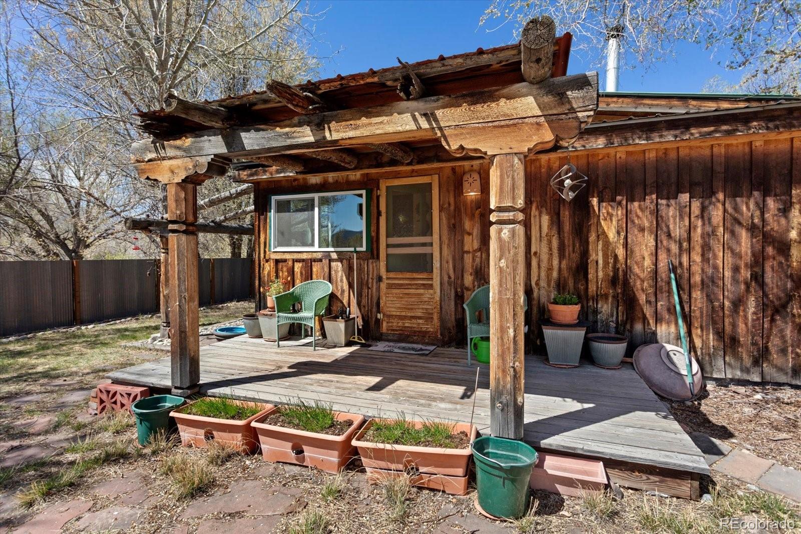 7407  Kortz Trail, salida&nbsp; House Search MLS Picture