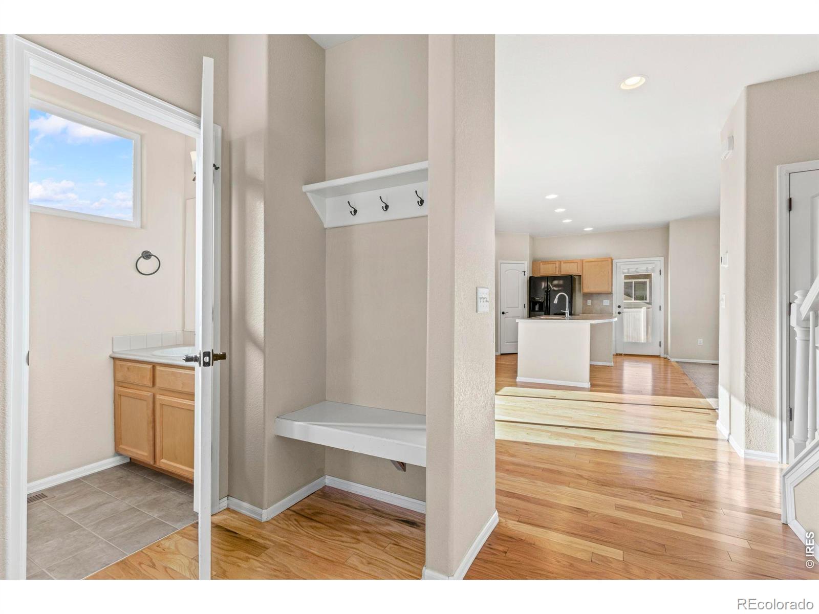 431  Ptarmigan Street, severance&nbsp; House Search MLS Picture