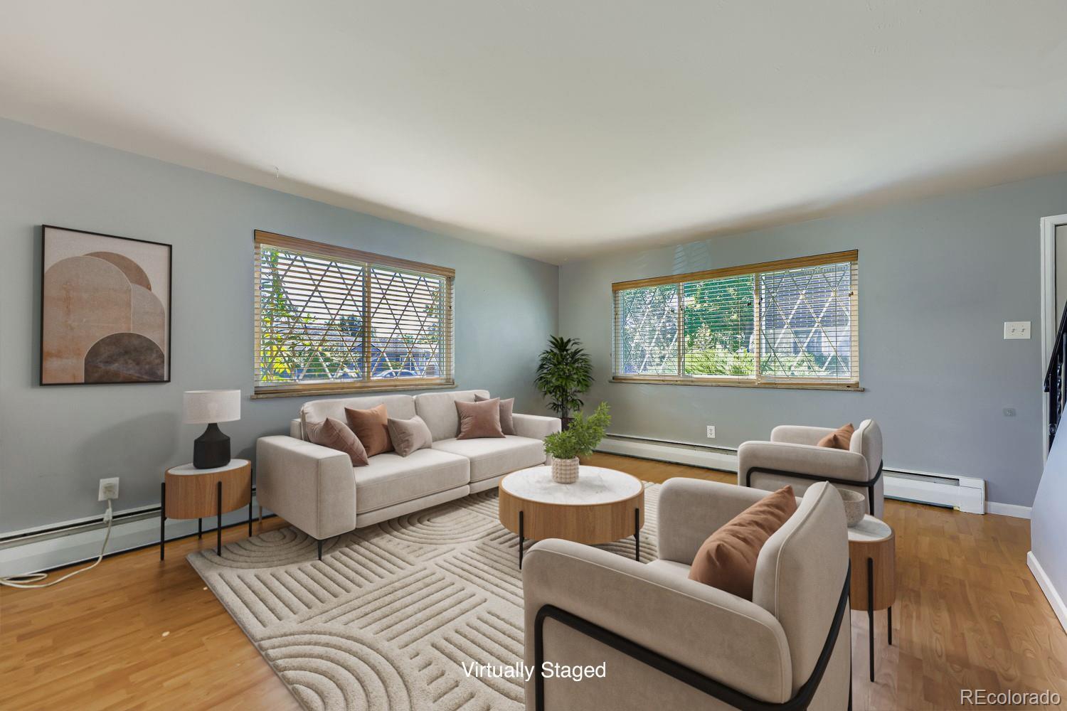 1399  Vance Street, lakewood&nbsp; House Search MLS Picture